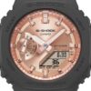 Casio G-Shock GMA-S2100MD-1AER Pink Metallic Series - Image 3