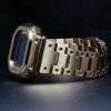 Casio G-Shock GMW-B5000GD-9ER - Image 3