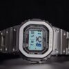 Casio GMW-B5000D-1ER - Image 2
