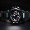 Casio MT-G MTG-B3000BD-1A2ER - Image 2