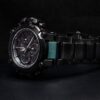 Casio MT-G MTG-B3000BD-1A2ER - Image 3