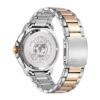 Citizen Eco-Drive Sports AW1524-84E - Image 3