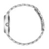 Citizen Eco-Drive Super Titanium EW2610-80A - Image 2