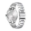 Citizen Eco-Drive Super Titanium EW2610-80A - Image 3