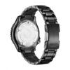 Citizen Promaster Automatic Diver Sapphire NY0145-86EE - Image 3
