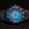 Citizen Series 8 880 GMT Automatic 100th Anniversary Limited Edition NB6036-52N - Image 2
