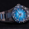 Citizen Series 8 880 GMT Automatic 100th Anniversary Limited Edition NB6036-52N - Image 3