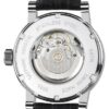 Epos Sophistique 3386.132.20.18.25 - Image 2