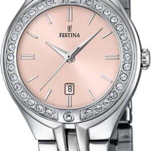 Festina Mademoiselle 16867/6