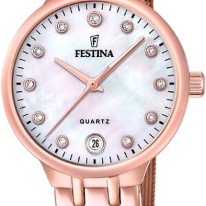 Festina Mademoiselle 20716/1