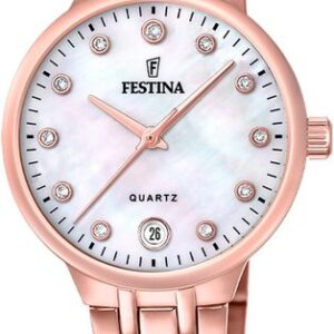 Festina Mademoiselle 20722/1