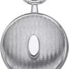 Festina Pocket 2021/2 - Image 2
