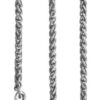 Festina Pocket 2021/2 - Image 3