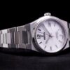 Festina Swiss Made 20035/1 - Image 3