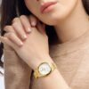 Festina Swiss Made Grace 20077/1 - Image 3