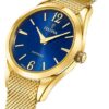 Festina Swiss Made Grace 20077/4 - Image 2