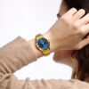 Festina Swiss Made Grace 20077/4 - Image 3