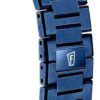 Festina Swiss Made Rive 20078/1 - Image 2