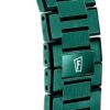 Festina Swiss Made Rive 20079/1 - Image 2