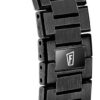 Festina Swiss Made Rive 20080/1 - Image 2
