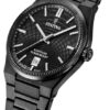 Festina Swiss Made Rive 20080/1 - Image 3