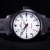 Fortis Nocturnal 655-18-12-K - Image 2