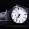 Fortis Nocturnal 655-18-12-K - Image 3