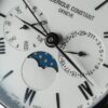 Frederique Constant Classics Gents Business Timer Quartz FC-270SW4P6 - Image 3