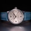 Frederique Constant Ladies Automatic FC-303LGD3BD6 - Image 2