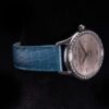 Frederique Constant Ladies Automatic FC-303LGD3BD6 - Image 3