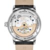 Frederique Constant Manufacture Classic Automatic FC-710MC4H6 - Image 2