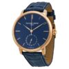 Frederique Constant Manufacture Classic Automatic FC-710N4S4 - Image 3