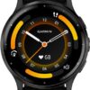 Silicone band 010-02784-01