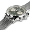 Hamilton American Classic Intra-Matic Auto Chrono H38416160 - Image 2