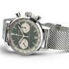 Hamilton American Classic Intra-Matic Auto Chrono H38416160 - Image 3