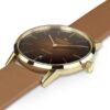 Hamilton American Classic Intra-Matic Auto H38475501 - Image 3