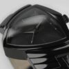 Hamilton Ventura Quartz H24401731 - Image 2