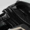 Hamilton Ventura Quartz H24401731 - Image 3
