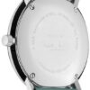 Junghans Max Bill Damen 47/4554.02 - Image 2