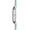 Junghans Max Bill Damen 47/4554.02 - Image 3