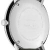 Junghans Max Bill Damen 47/4555.02 - Image 2