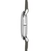 Junghans Max Bill Damen 47/4555.02 - Image 3