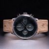 Junghans Meister Chronoscope EN 27/4224.03 - Image 2