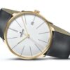 Junghans Meister Fein Automatic 27/7150.00 - Image 2