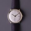 Junghans Meister Fein Kleine Automatic 27/7232.00 - Image 2