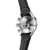 Junghans Meister Pilot Chronoscope 27/3493.00 - Image 3