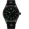 Junkers Baumuster A 920.01.02 - Image 2