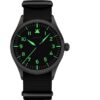 Junkers Baumuster A 920.01.02.N - Image 2