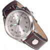 Junkers Baumuster A 920.01.03 - Image 2