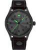 Junkers Baumuster A 920.01.03 - Image 3